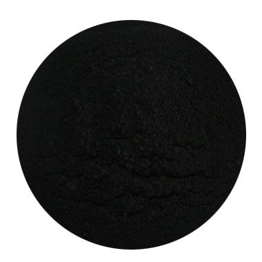 food-grade-activated-charcoal-powder-for58193850270.jpg