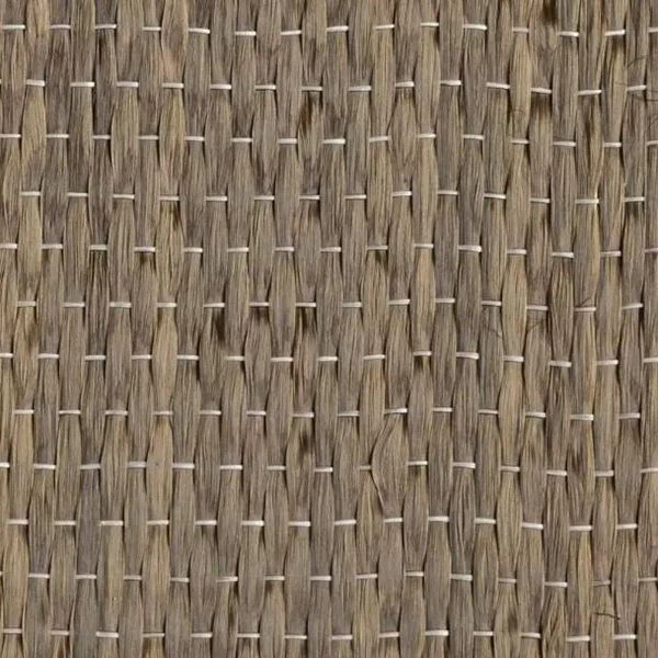 Unidirectional Fiber Fabric HN20T