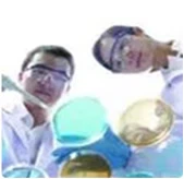 Pharmaceutical Industry