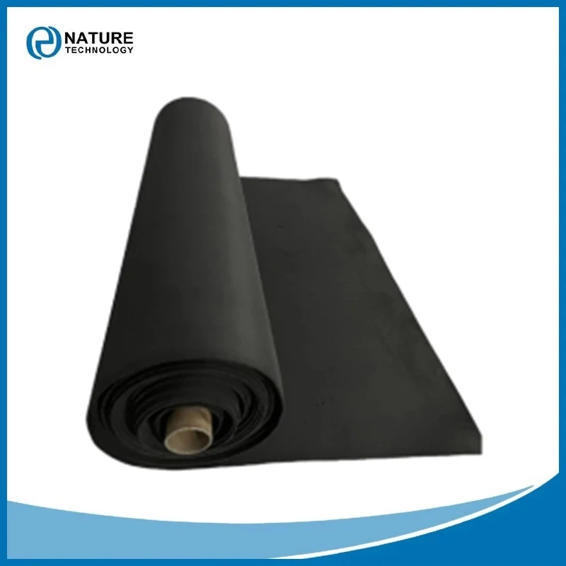 Electrode Felt suppliers