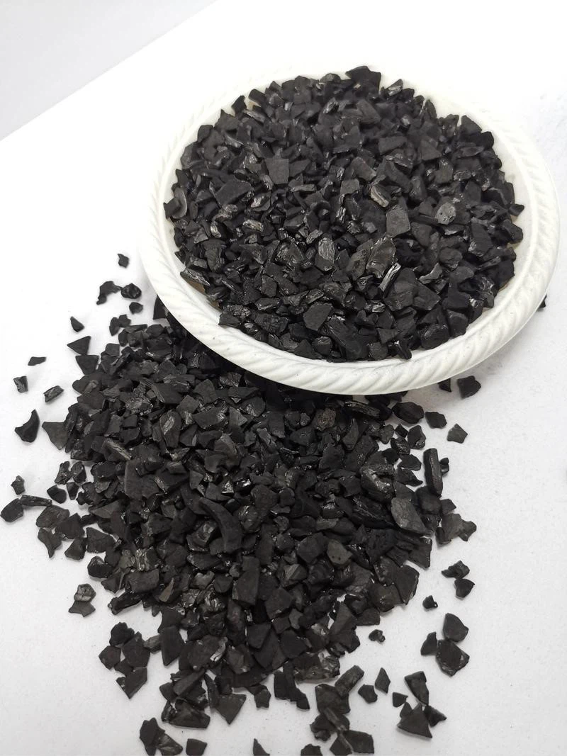 Activated Carbon Activated Carbon