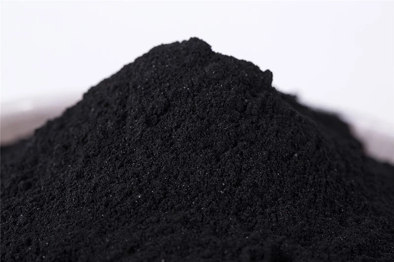 Activated Carbon Activated Carbon