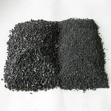 Anthracite