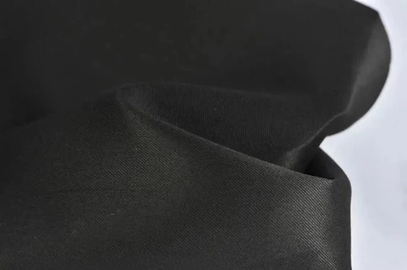 ACF Activated Carbon Fiber Fabric ACF Activated Carbon Fiber Fabric