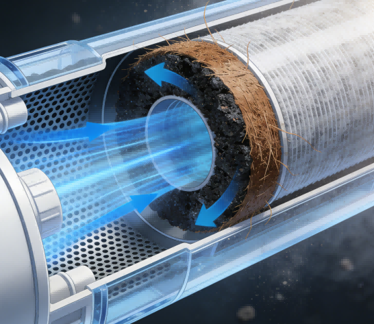 Coconut Shell Activated Carbon Coconut Shell Activated Carbon