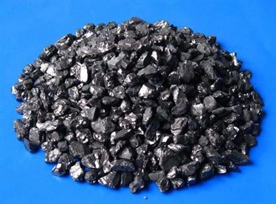 Anthracite Filter Media: Advanced Applications in Water Treatment