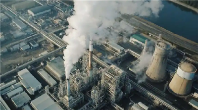 Wood-Based Activated Carbon Industrial Adsorption & Sustainability