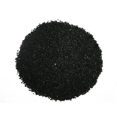 Wood-Based Activated Carbon A Reliable Solution For Air Purification