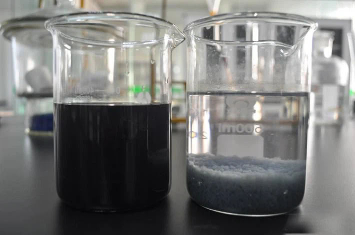 Activated carbon Activated carbon