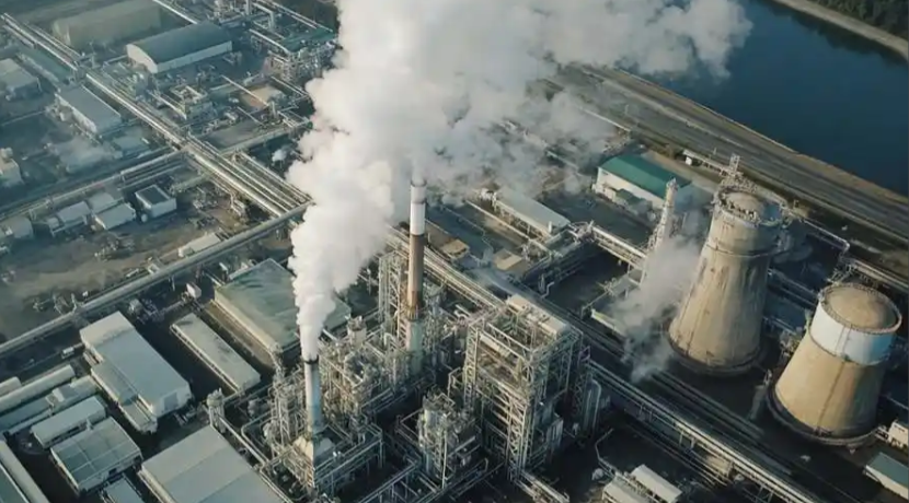 wood-based activated carbon wood-based activated carbon