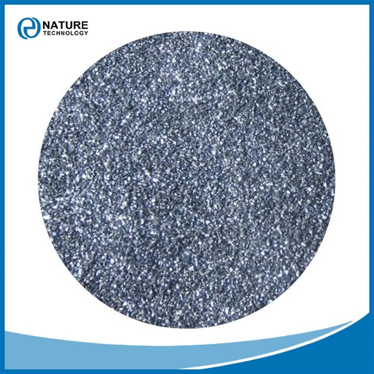 China Anthracite Filter Media for Water Treatment Manufacturers