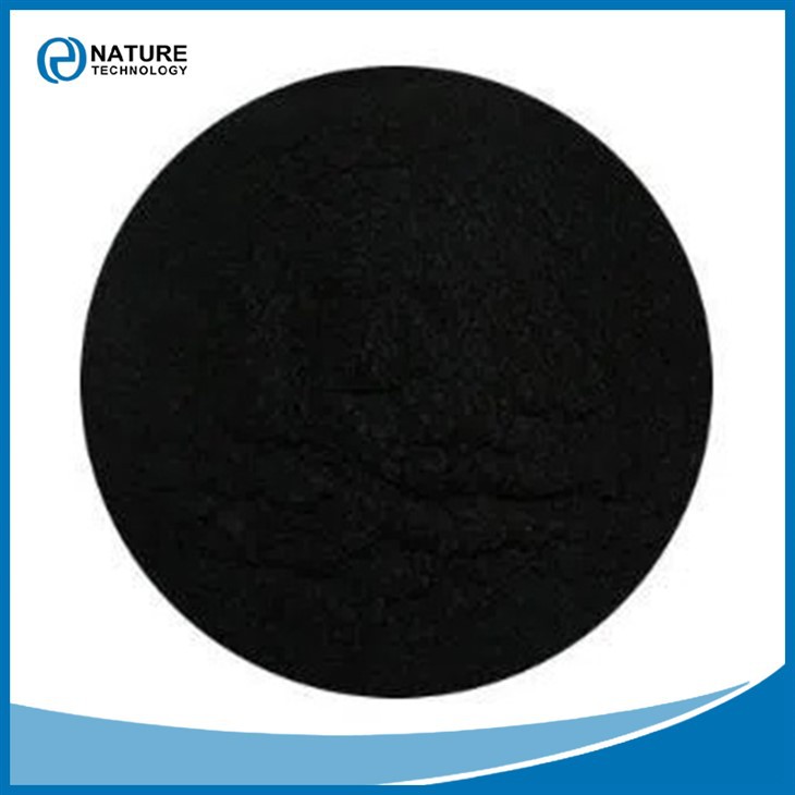 High Performance Powdered Activated Carbon