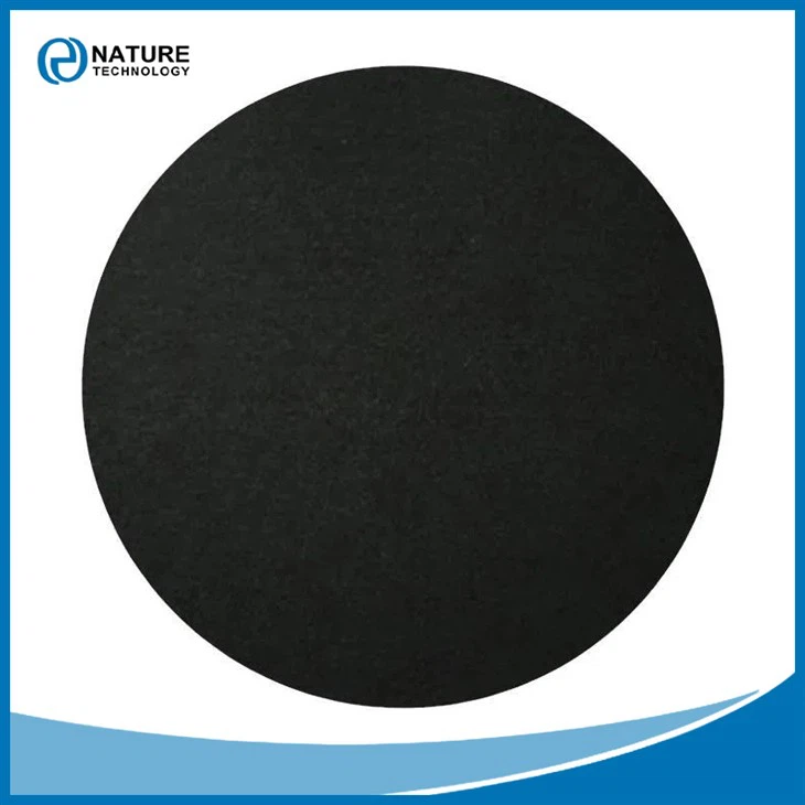 Activated Carbon Fiber Felt