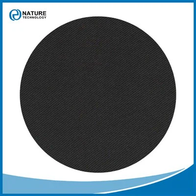 Activated Carbon Fiber Cloth
