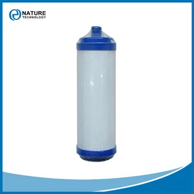 Activate Carbon Filter Cartridges