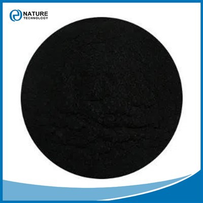 Activated Charcoal Powder