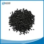 Catalytic Activated Carbon