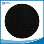 Food Grade Activated Carbon for Sugar and Edible Oil