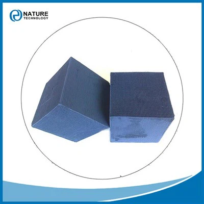 Liquid Phase Activated Carbon