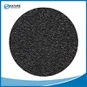 Pressure Swing Adsorption Activated Carbon