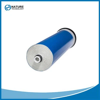 RO Membrane Reverse Osmosis for Drinking Water Purification