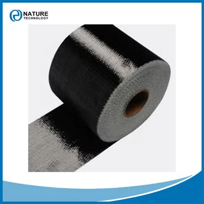 Unidirectional Fiber Fabric HN30J