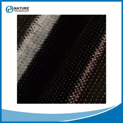 Unidirectional Fiber Fabric HN30T