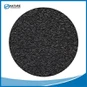 Catalyst Activated Carbon For Vinyl Acetate Synthesis