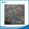 Conductive Hot-melt Adhesive Net Membrane