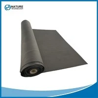 Electrode Cloth