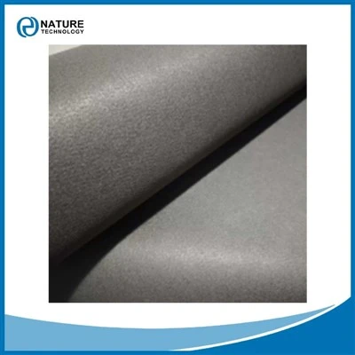 Electrode Felt