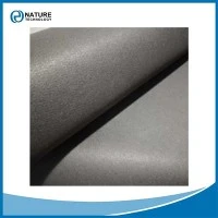 Electrode Felt