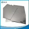 Reinforced Flexible Graphite Bipolar Plate