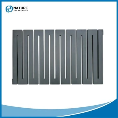 Rigid Flow Field Plate