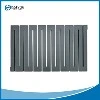 Rigid Flow Field Plate