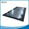 Weldable Flexible Graphite Bipolar Plate