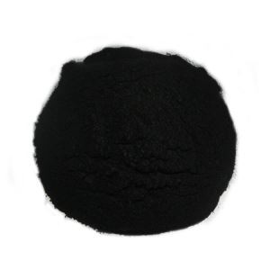 Water Treatment Activated Carbon for Aquarium Drink Steam Activated Charcoal Powder Bulk