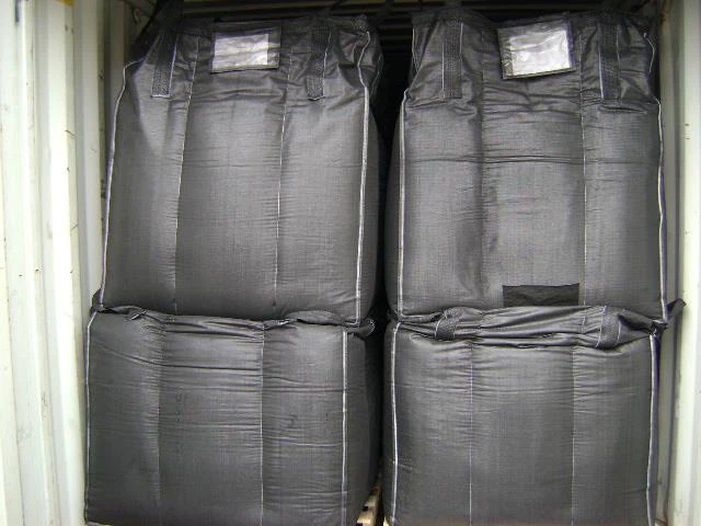 Activated Charcoal for Gas Deodorizer Carbon Powder Pellets Granular Air Purifier Treatment Adsorbers