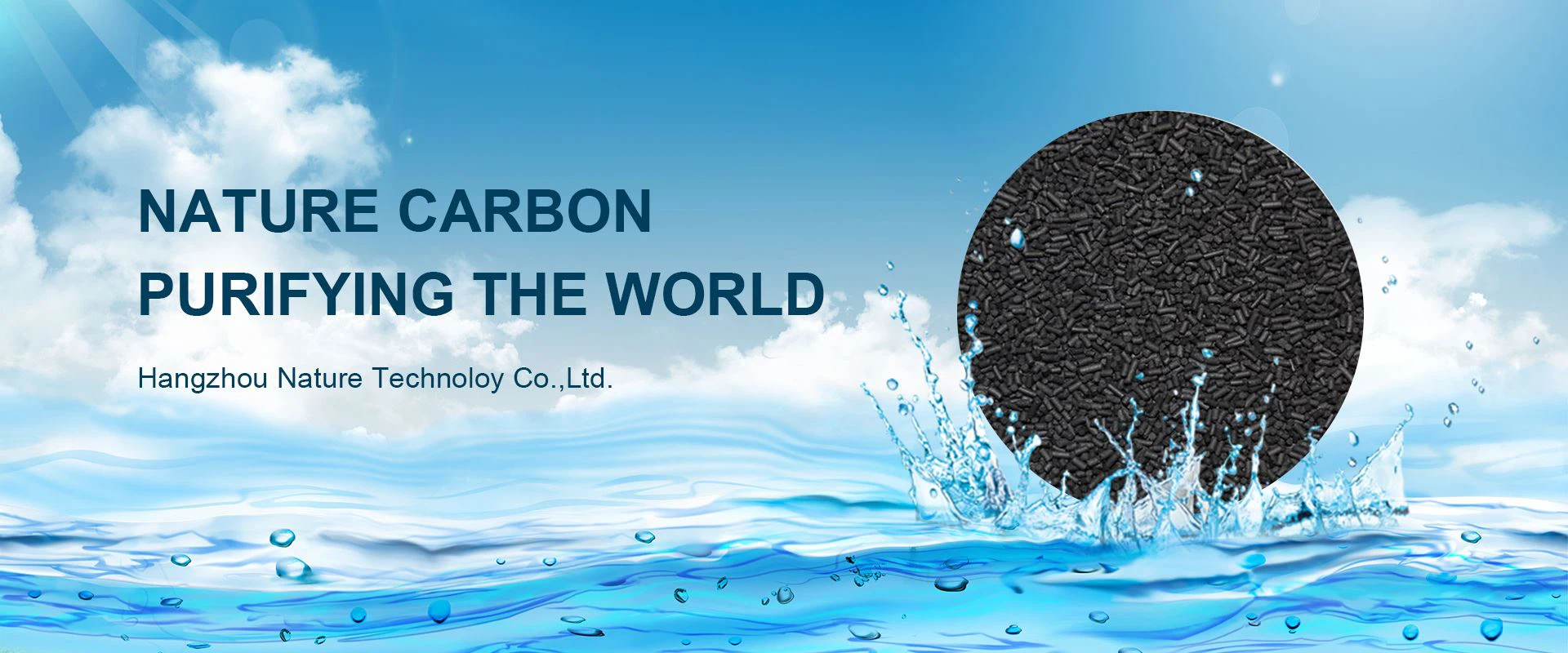 Wood Based Activated Carbon、Coal Based Activated Carbon、Coconut Shell Activated Carbon、 Activated Carbon Fiber、 Cartridge Filter、 Anthracite Filter Media、